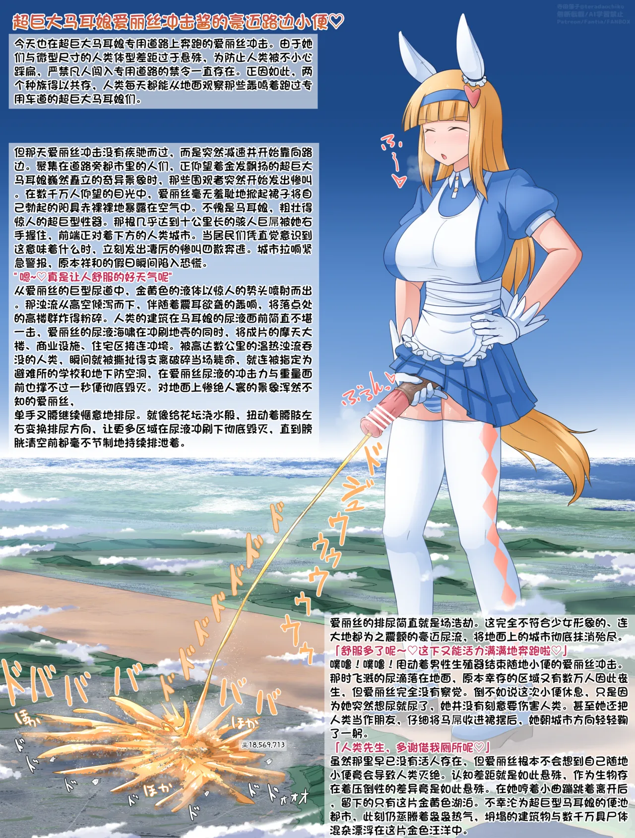 Manga Page 309