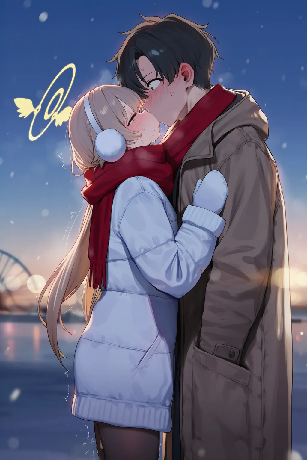 Manga Page 114