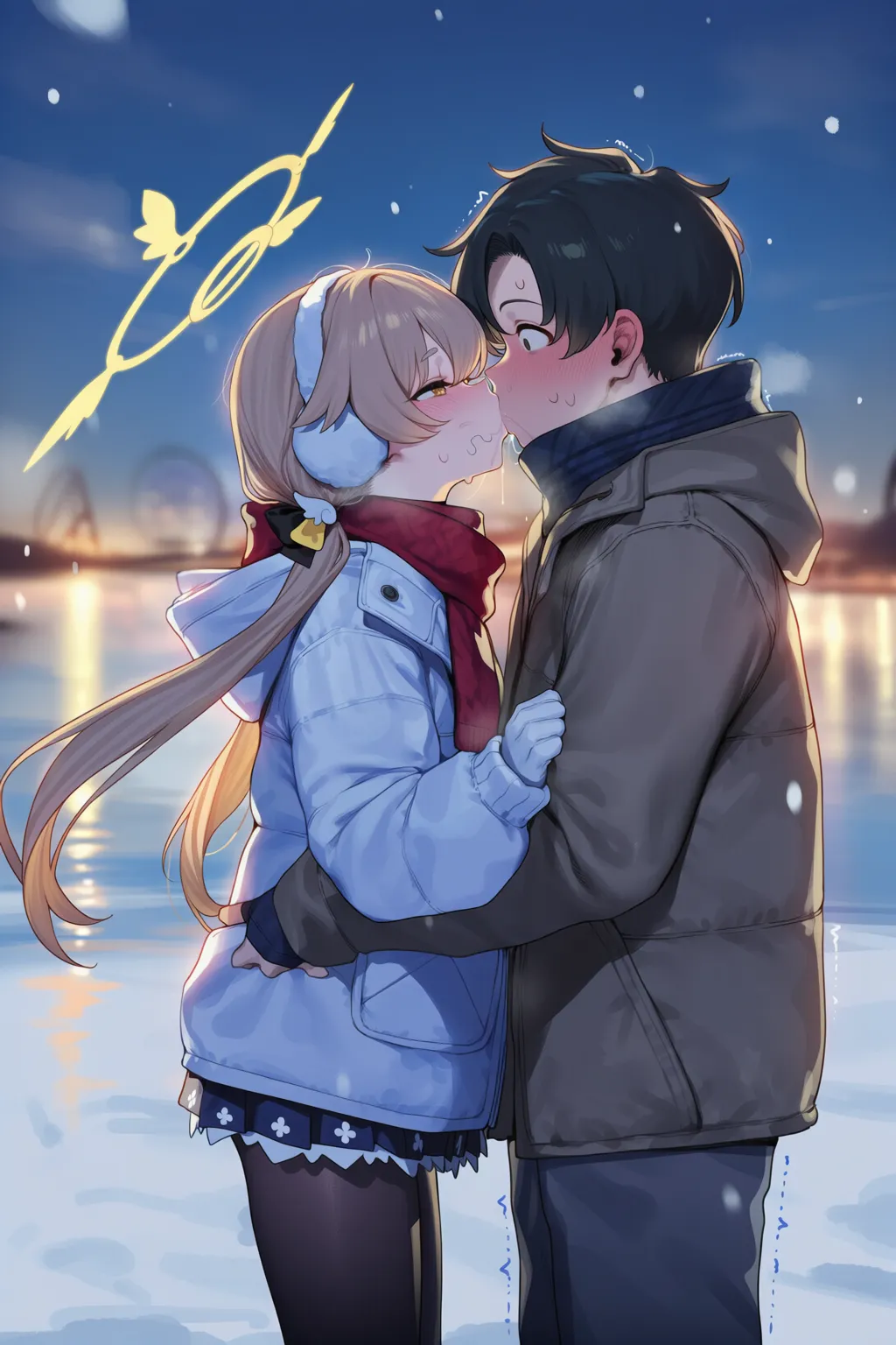 Manga Page 115