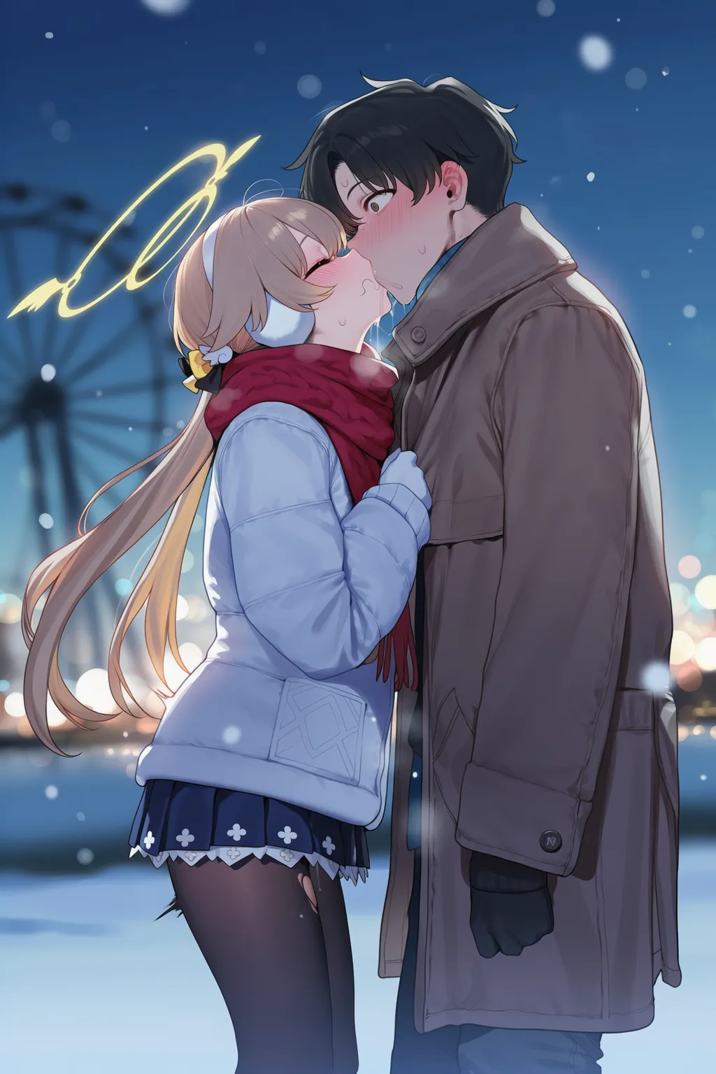 Manga Page 116