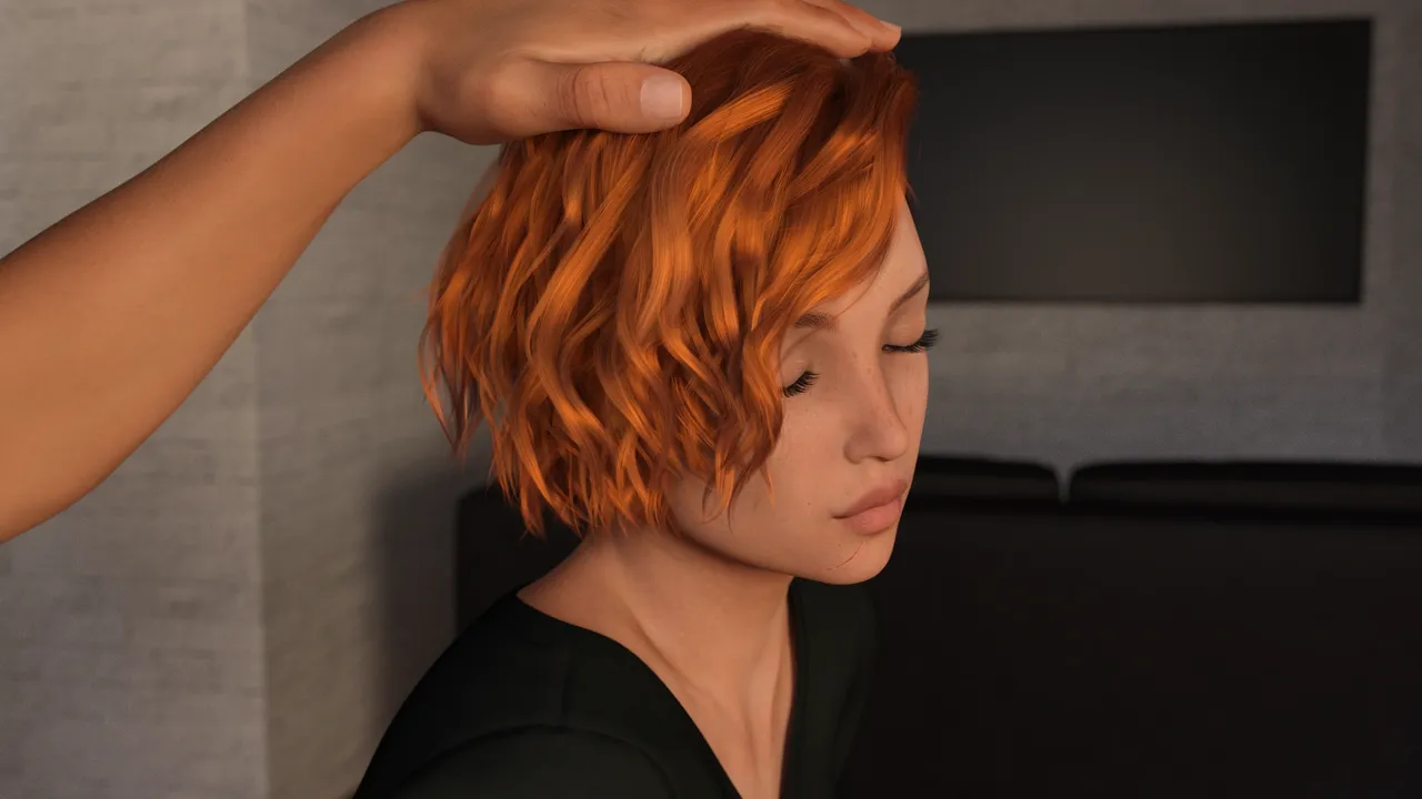 Manga Page 674