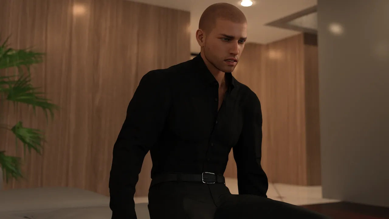 Manga Page 686