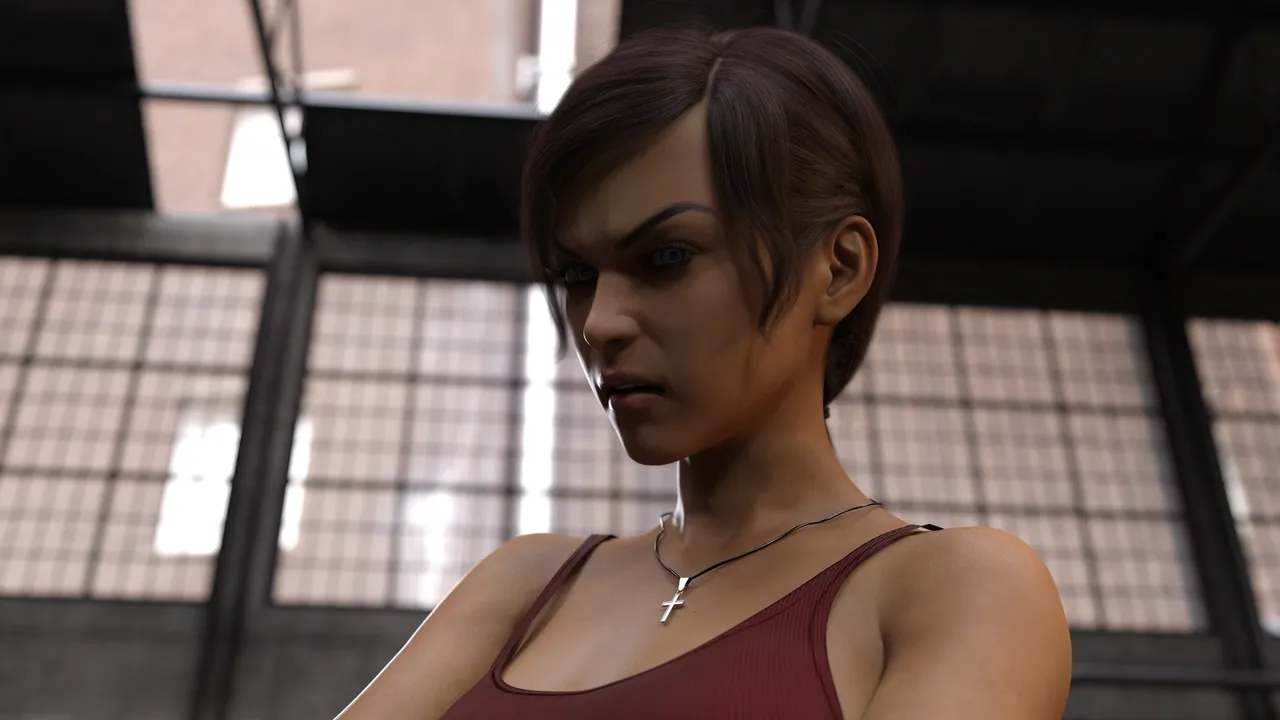 Manga Page 961