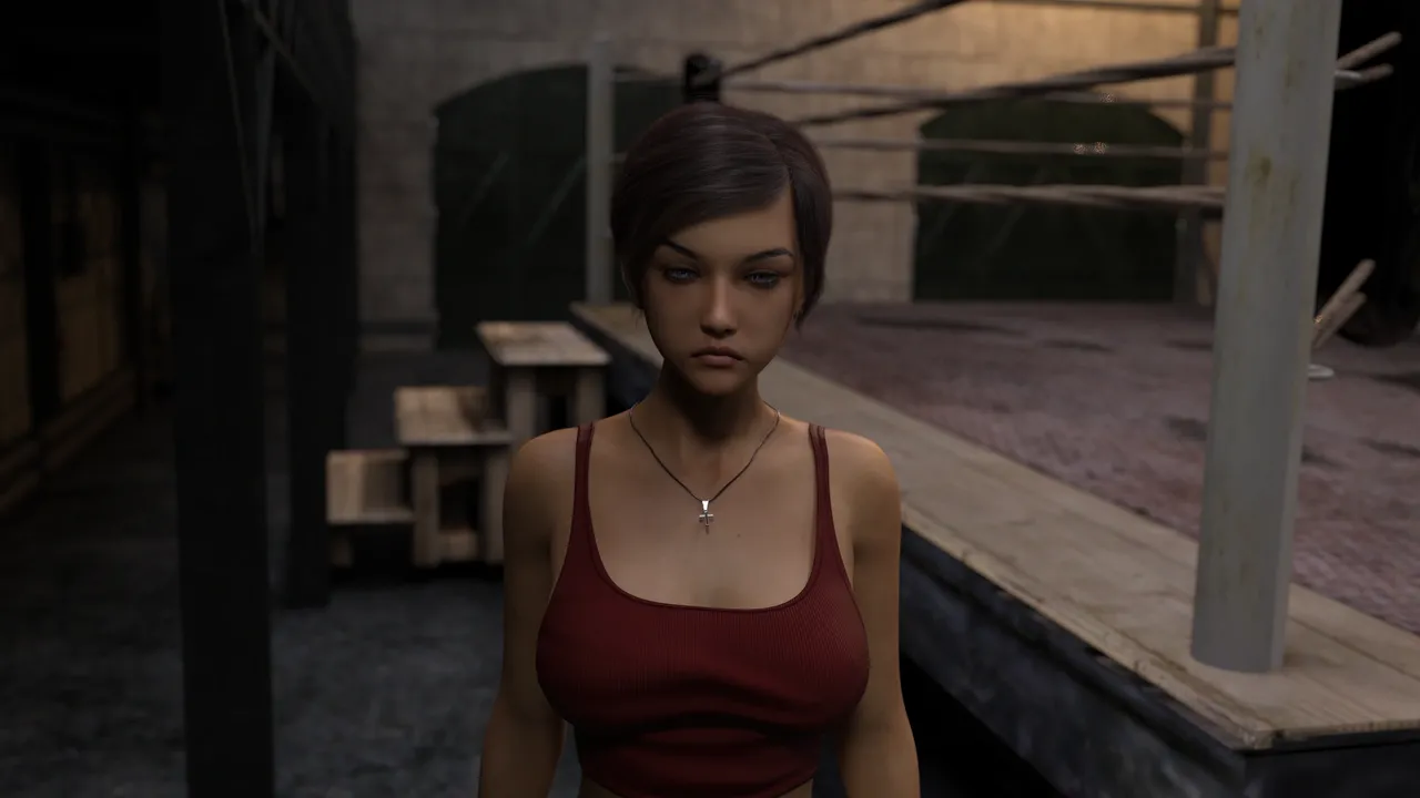 Manga Page 1144