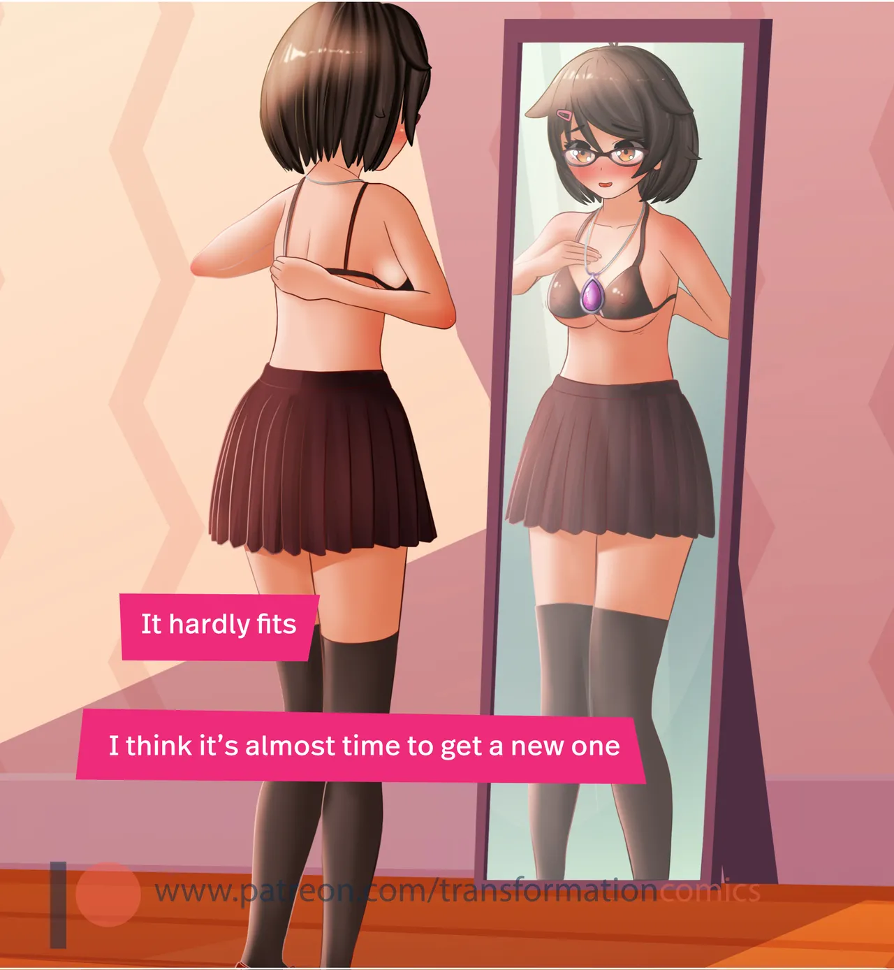 Manga Page 34