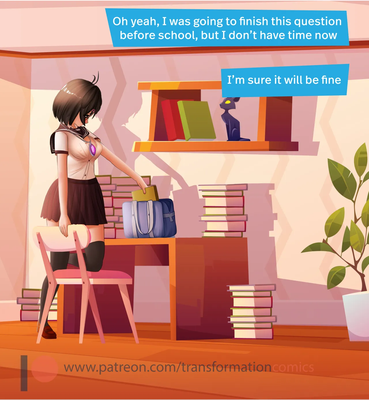 Manga Page 36