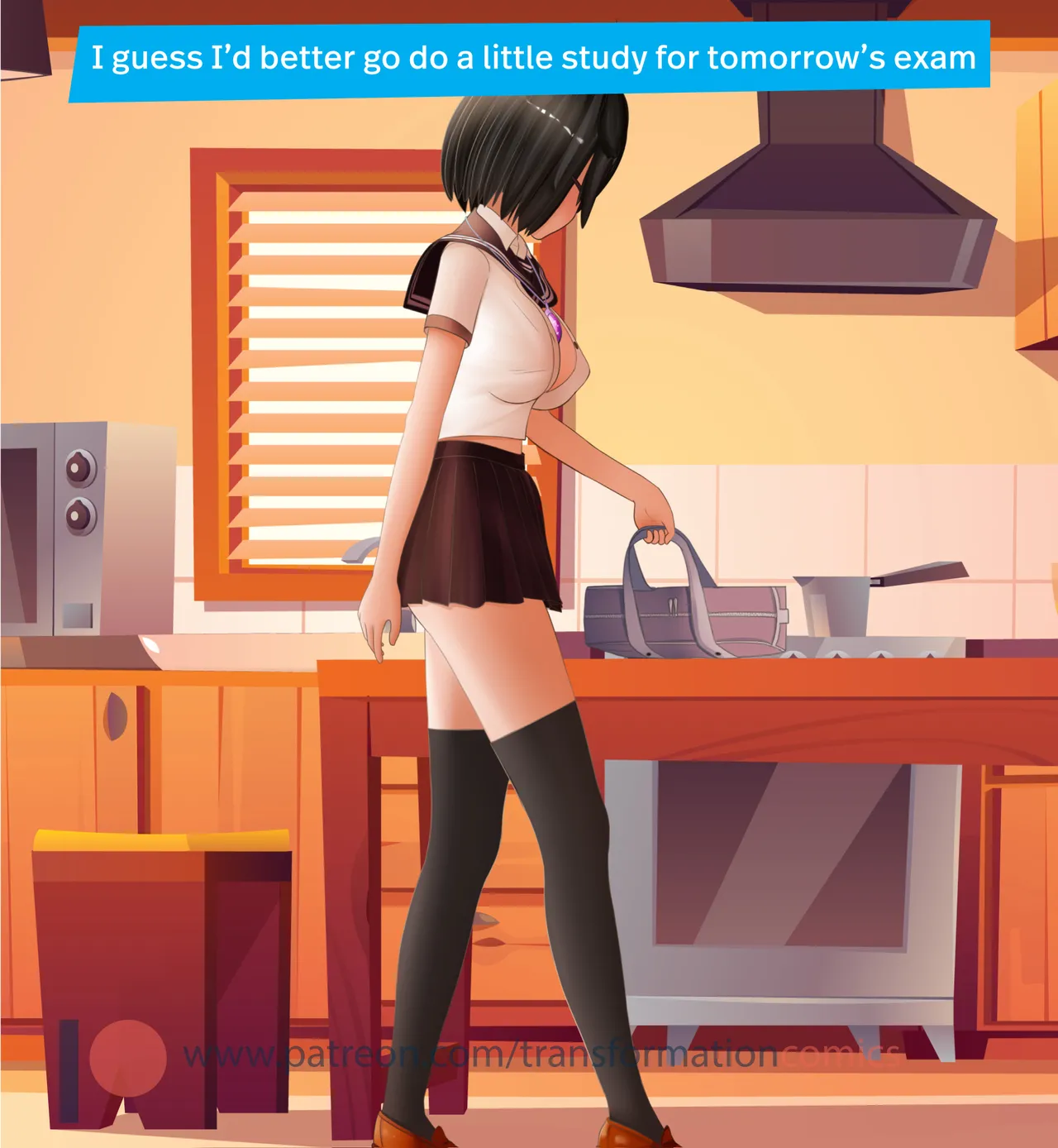 Manga Page 45