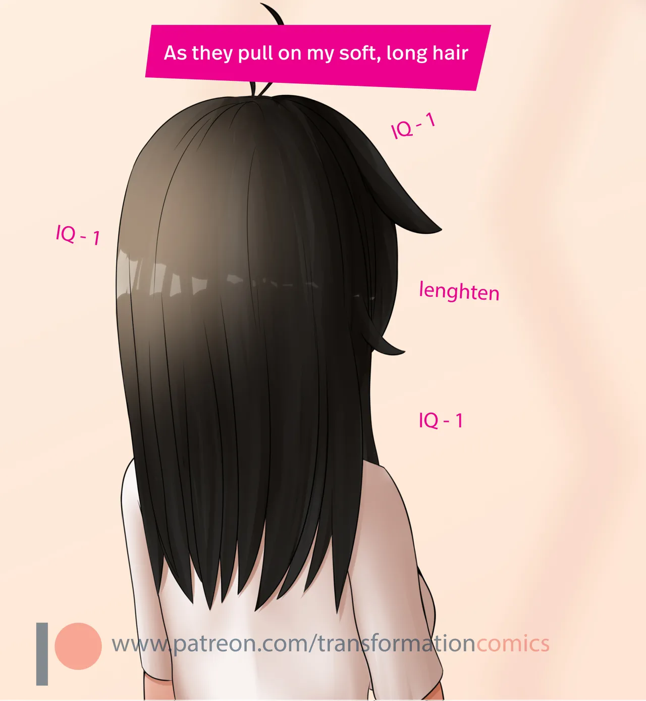 Manga Page 120