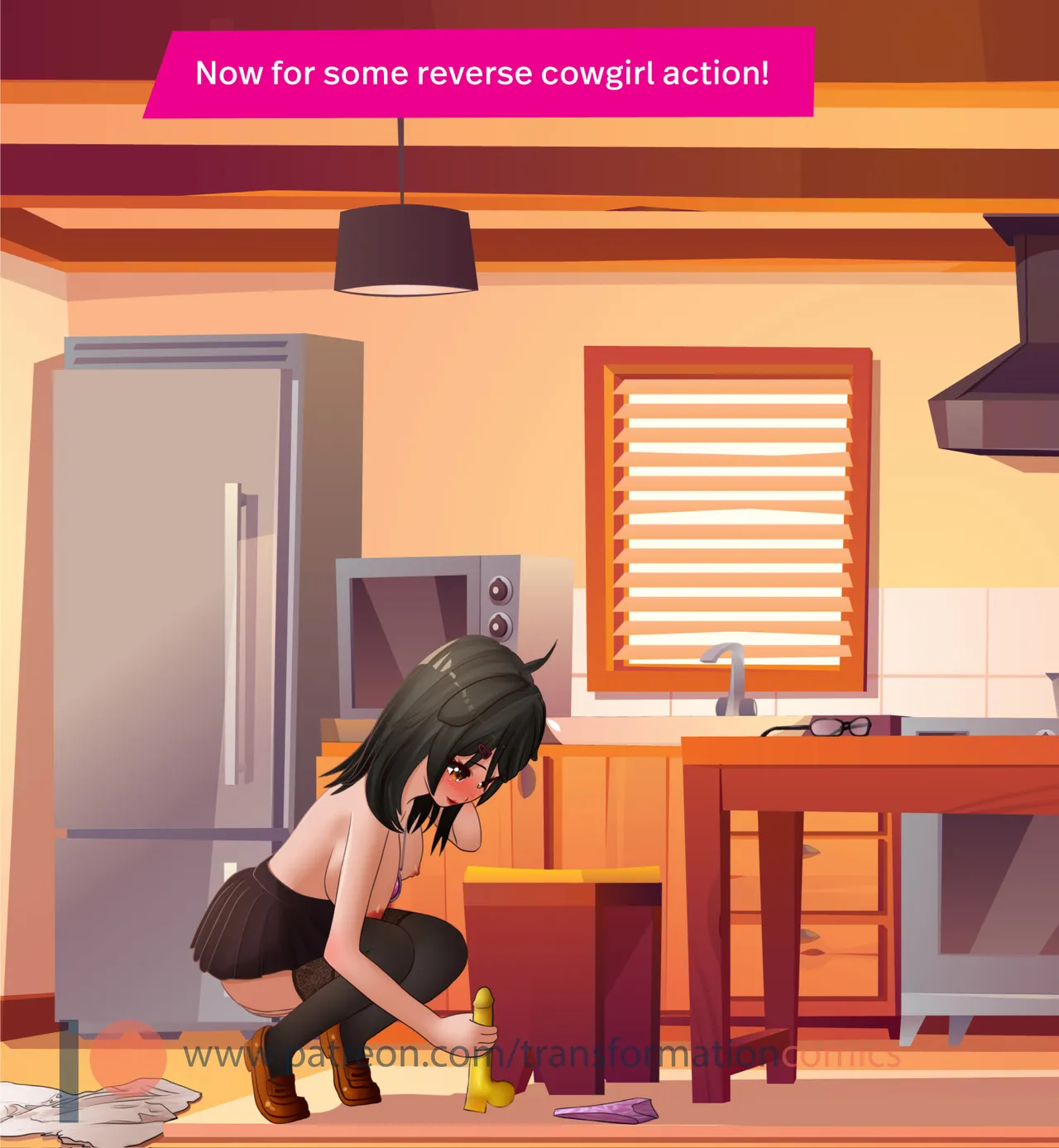 Manga Page 137