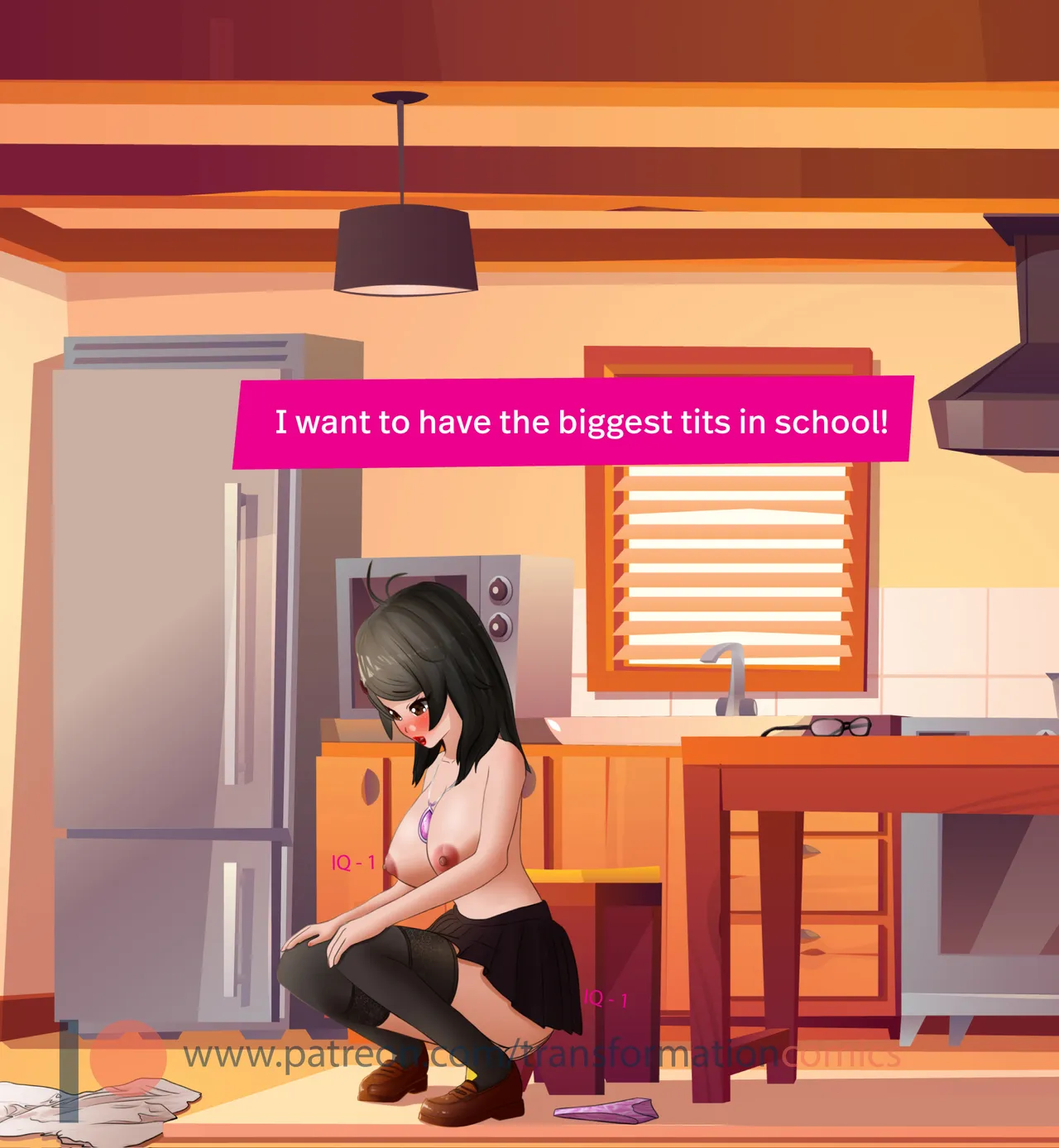 Manga Page 141