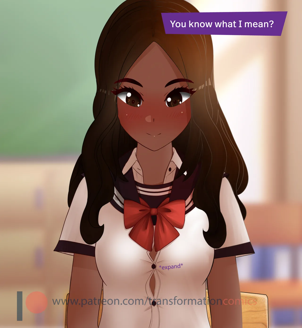 Manga Page 277