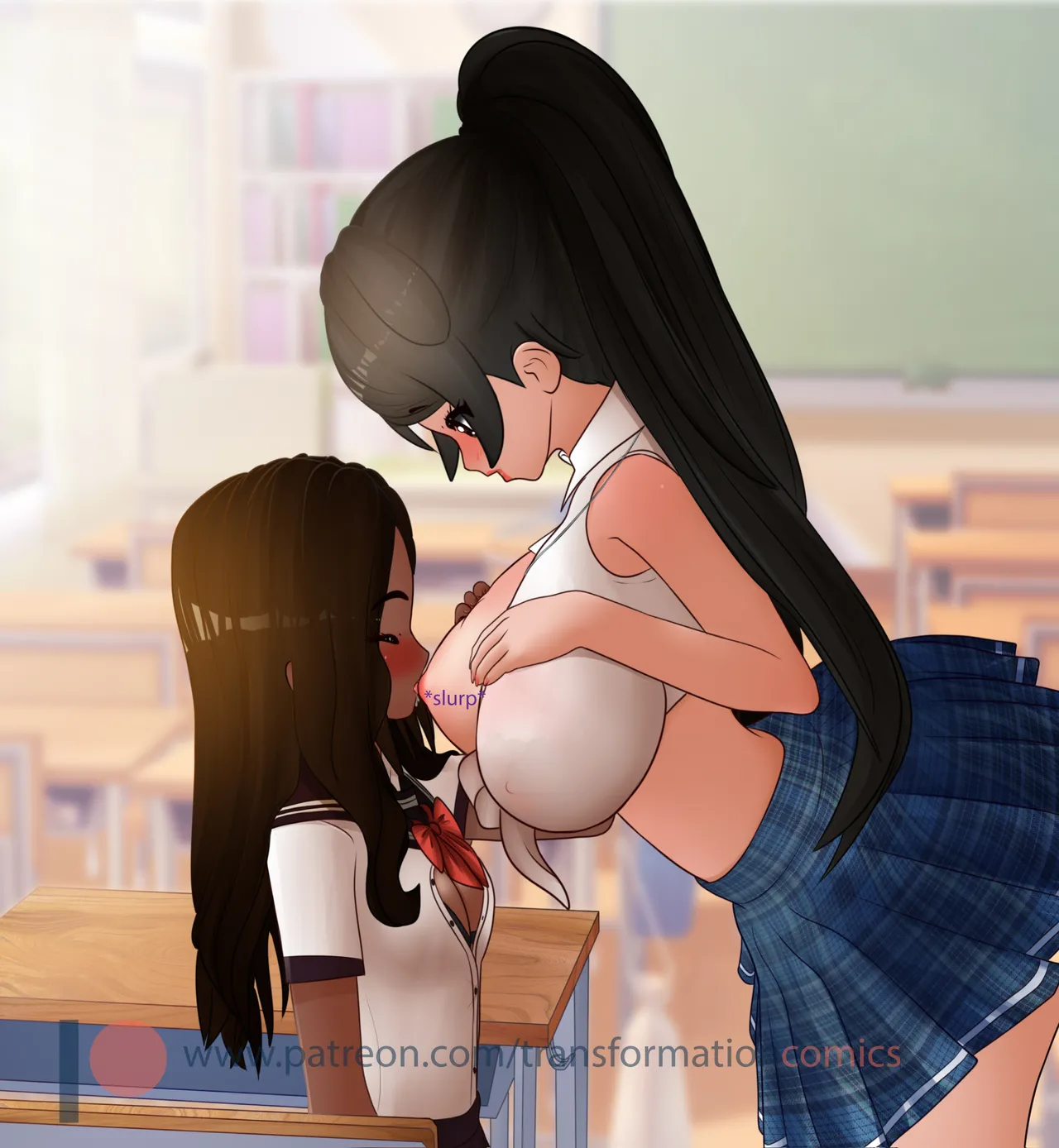 Manga Page 305