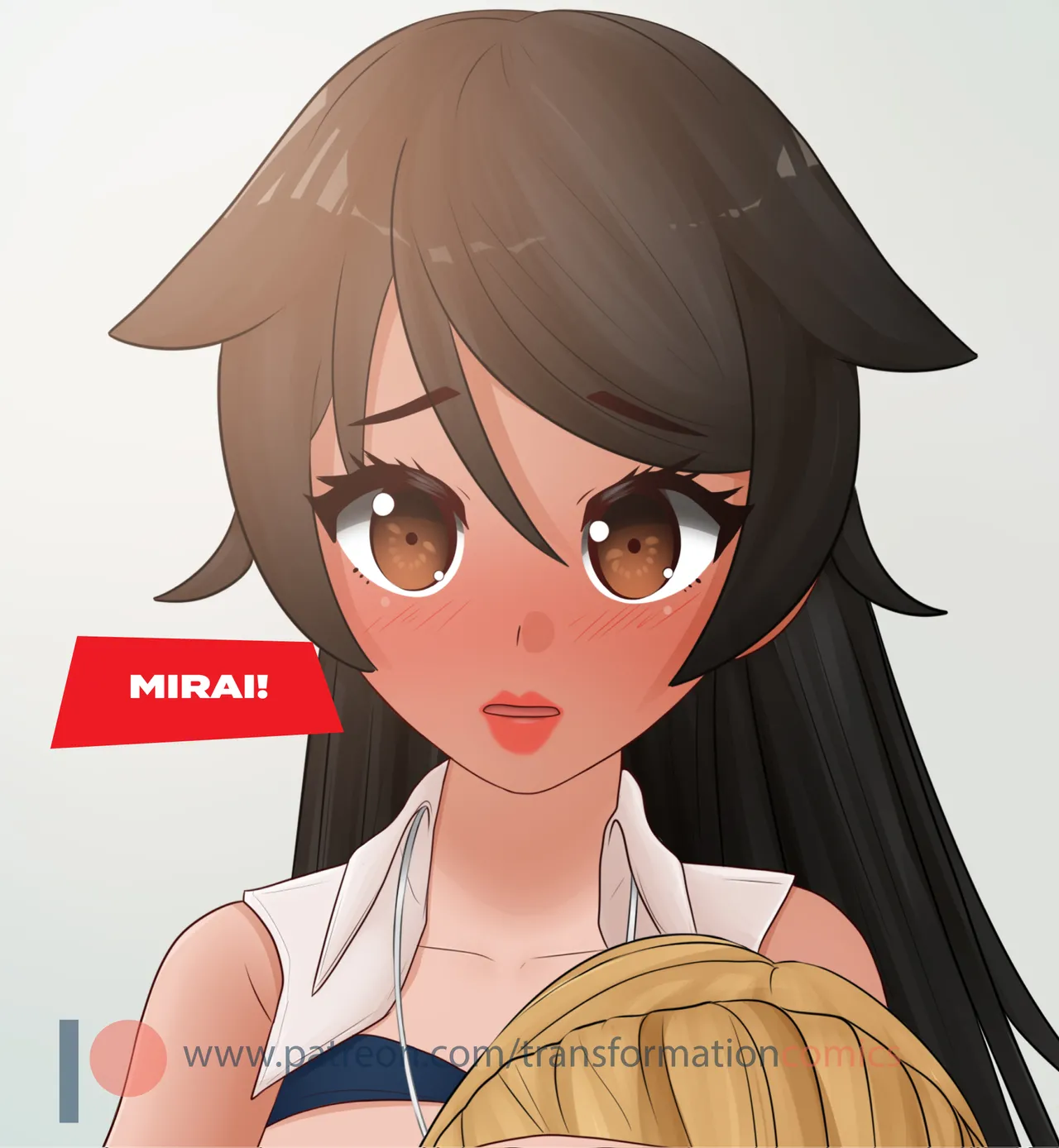 Manga Page 496
