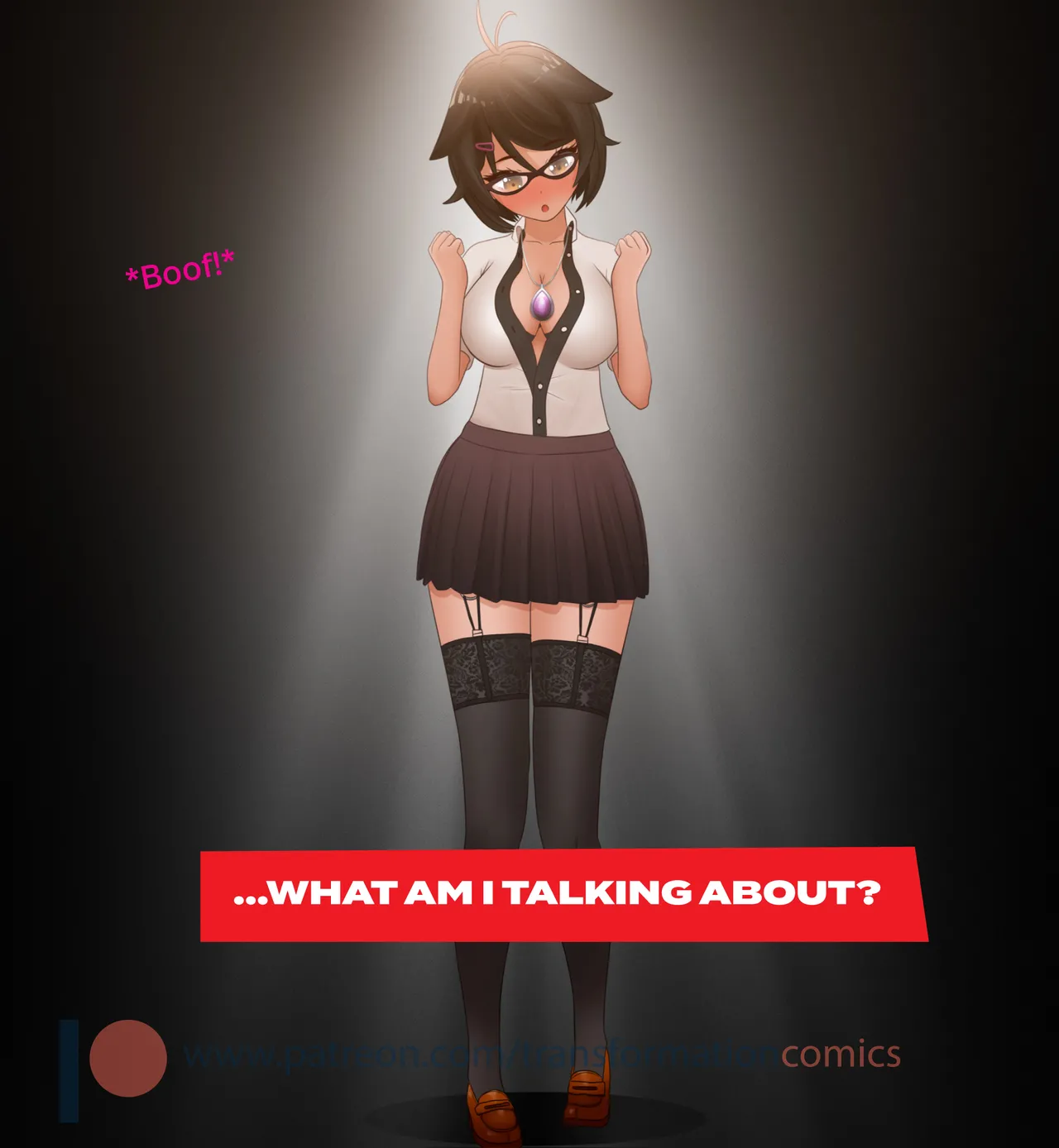 Manga Page 506