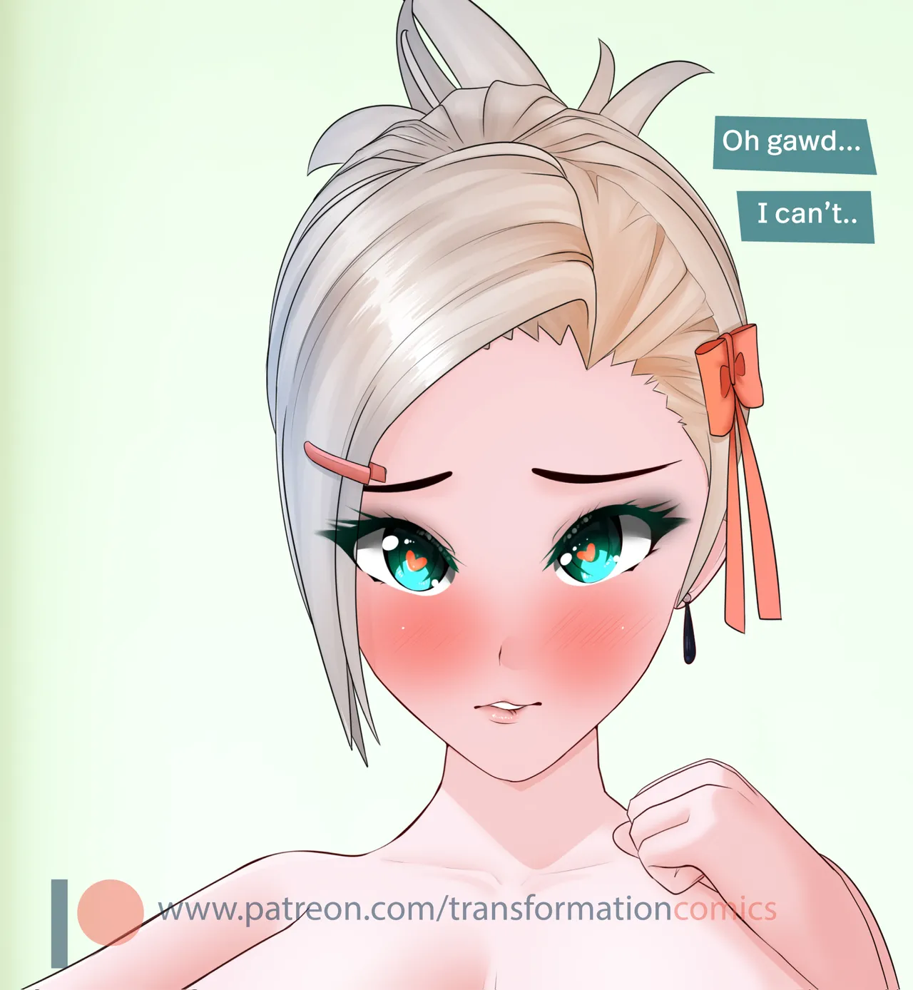 Manga Page 630