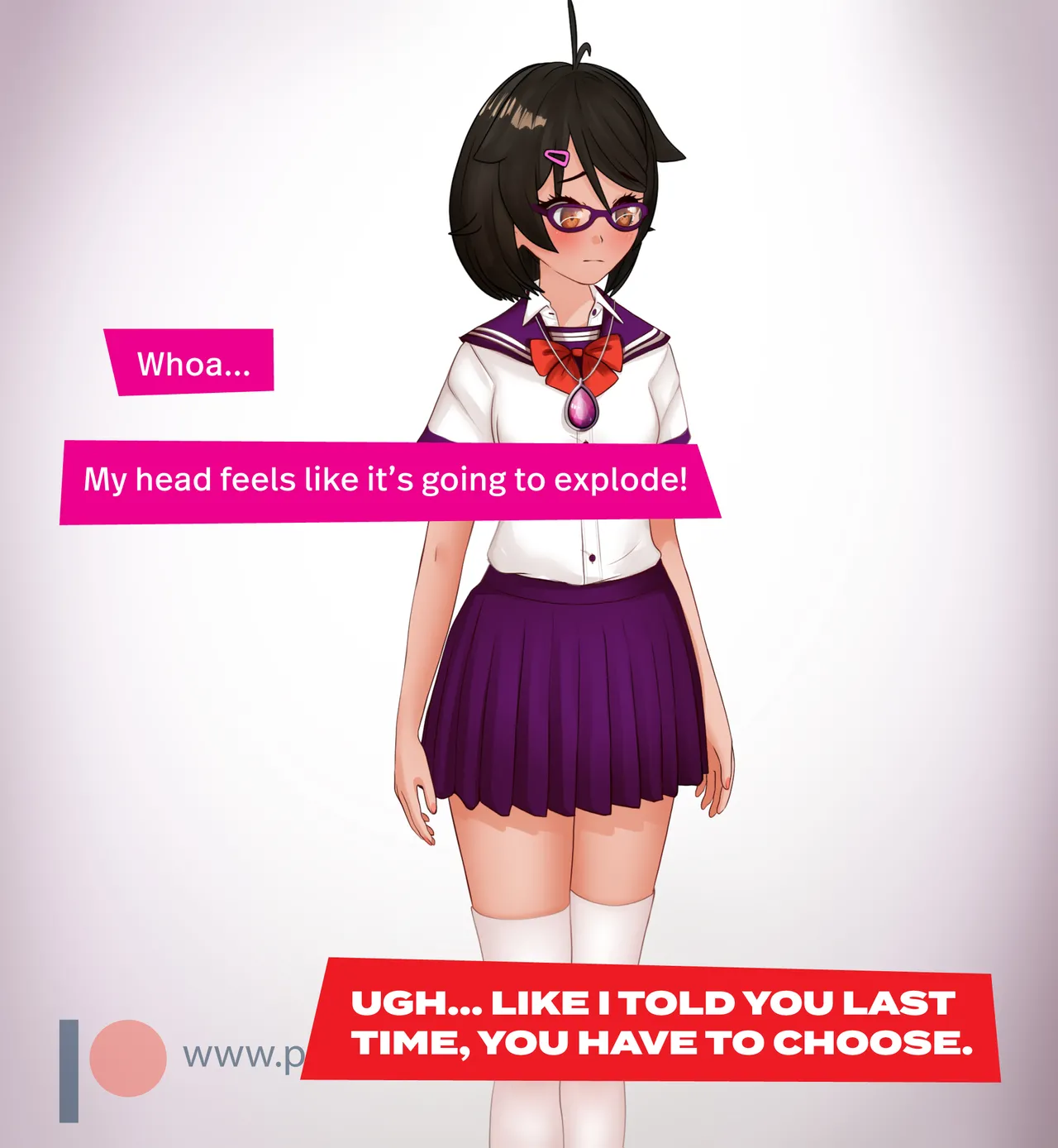 Manga Page 1160
