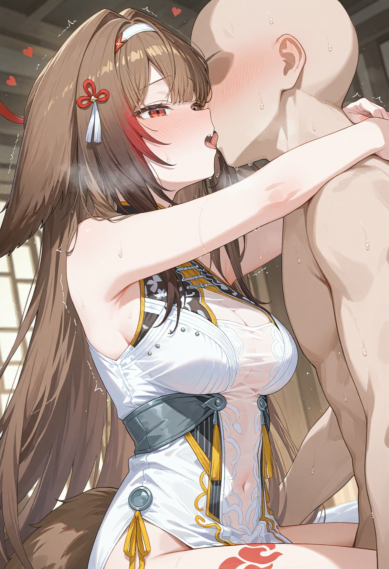 Manga Page 134