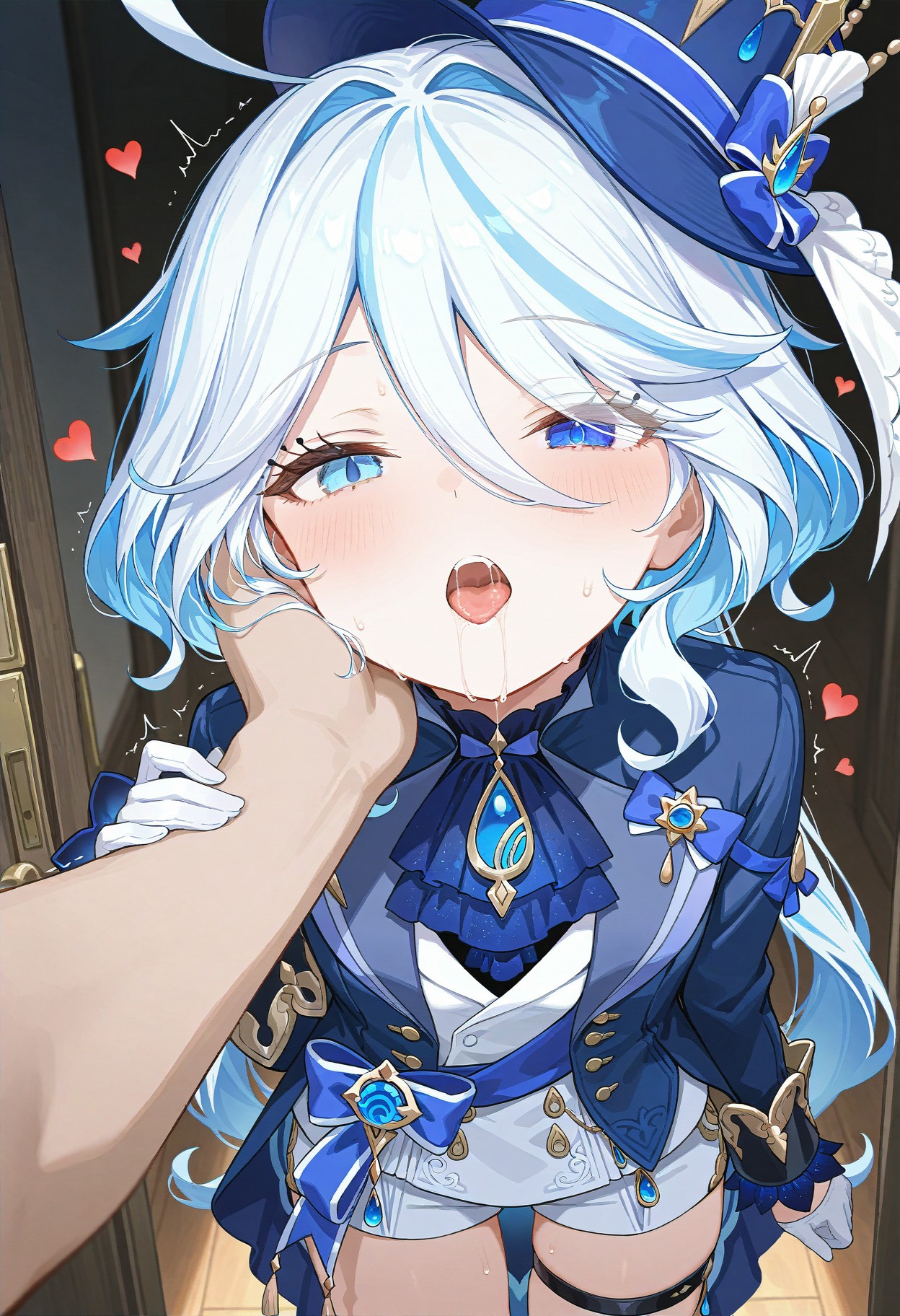 Manga Page 235