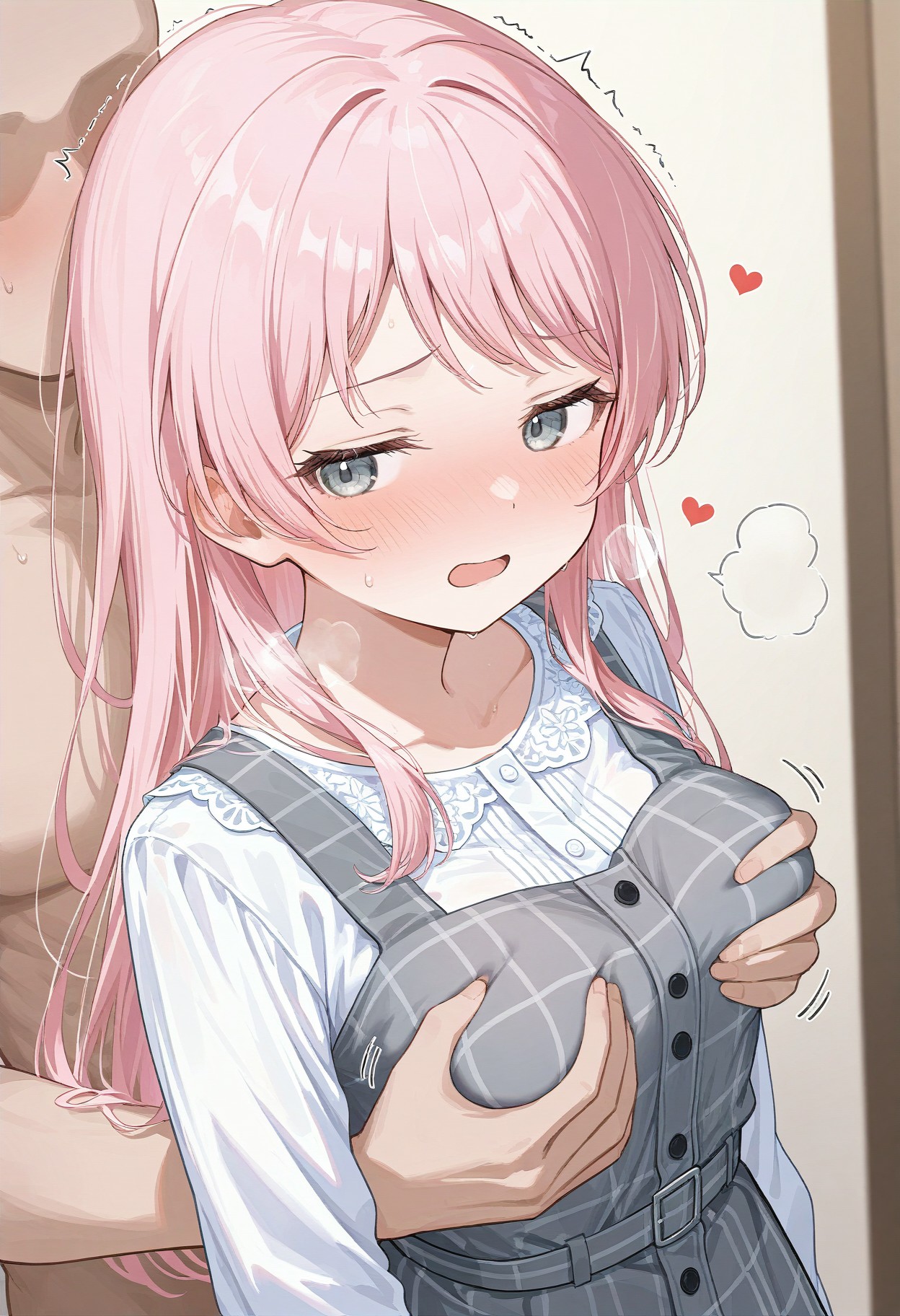 Manga Page 257