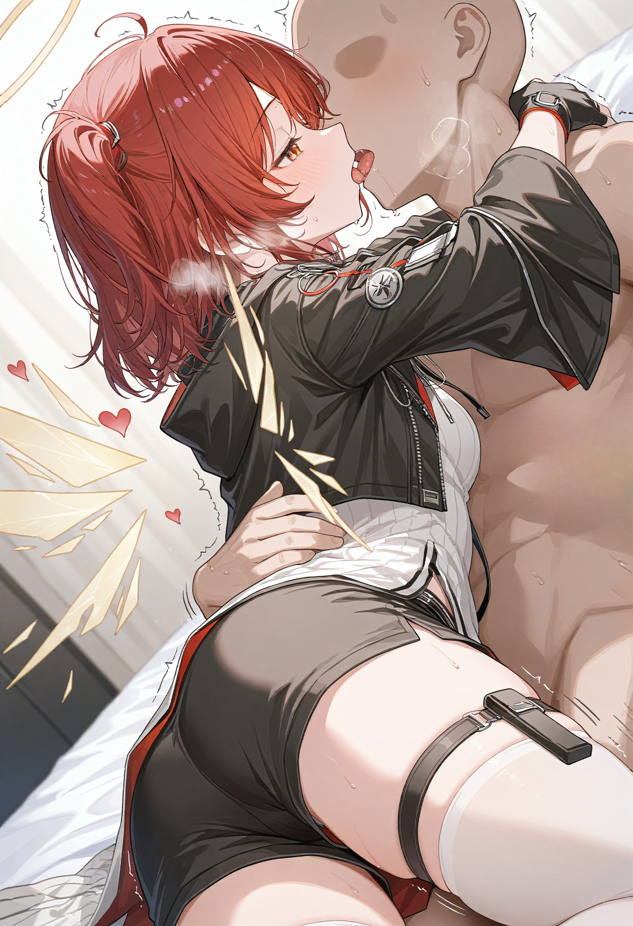 Manga Page 634