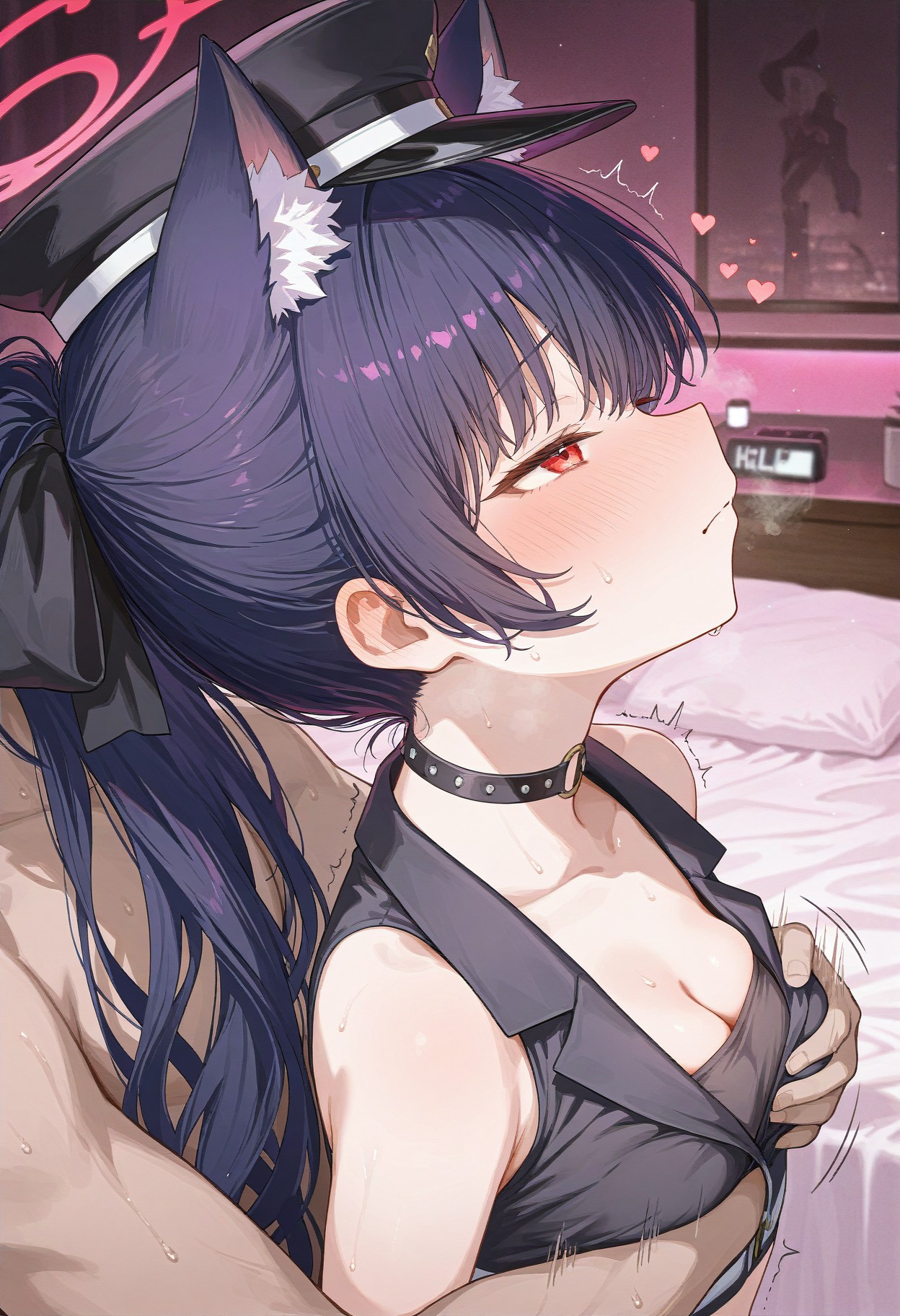 Manga Page 656
