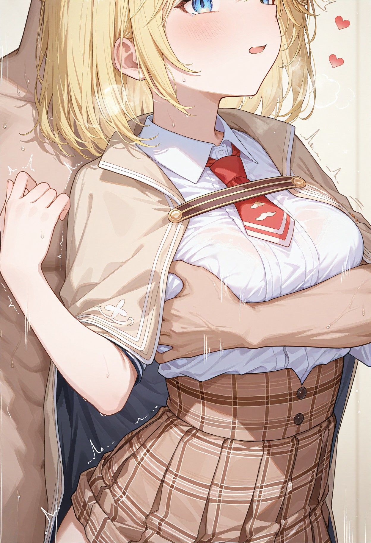 Manga Page 713
