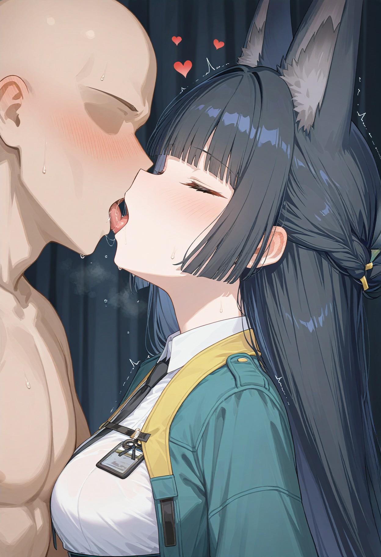 Manga Page 1462