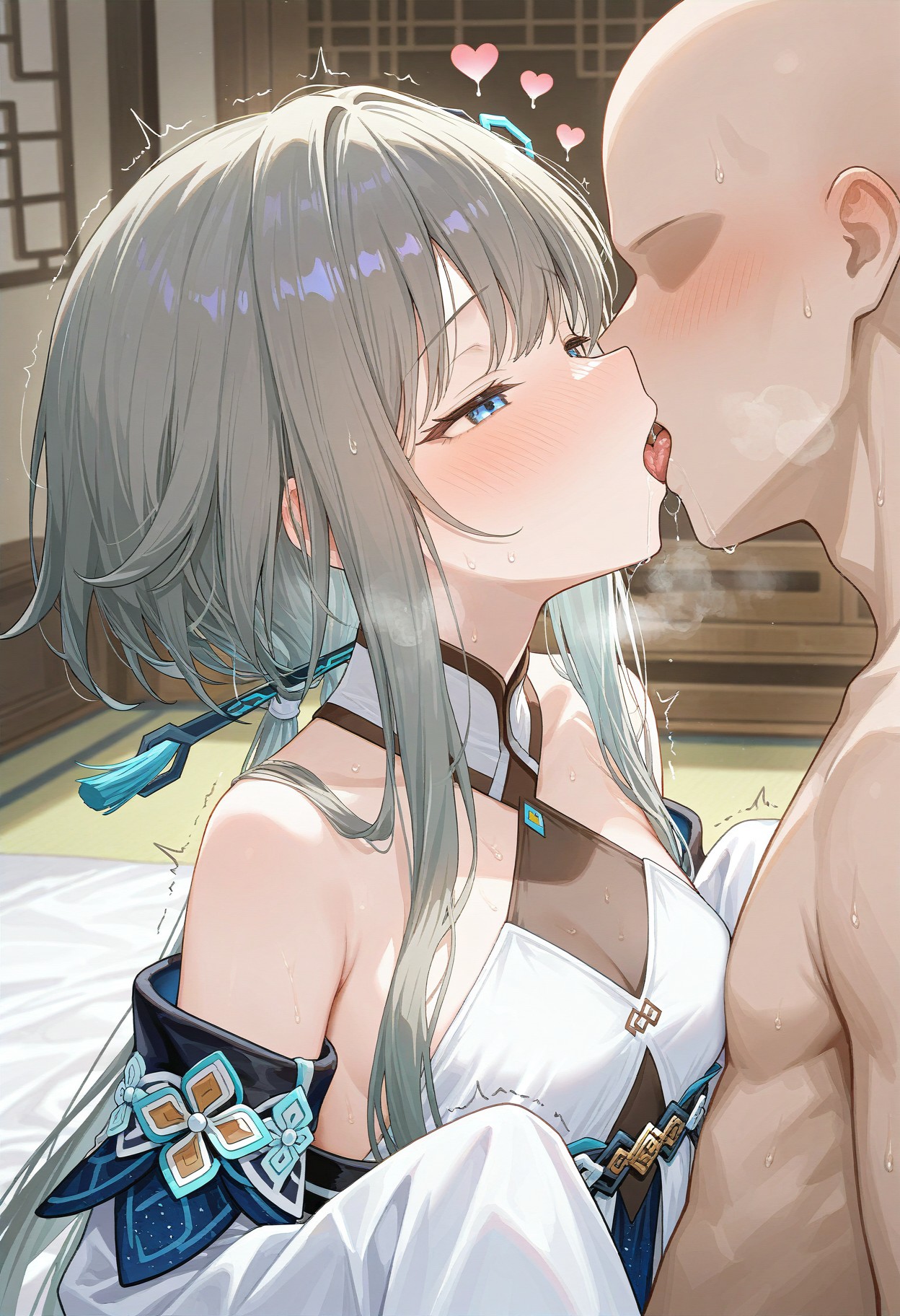 Manga Page 1516