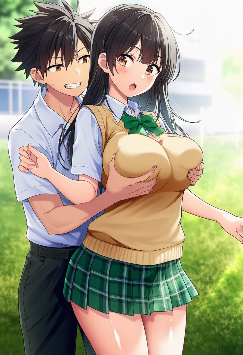 Manga Page 23