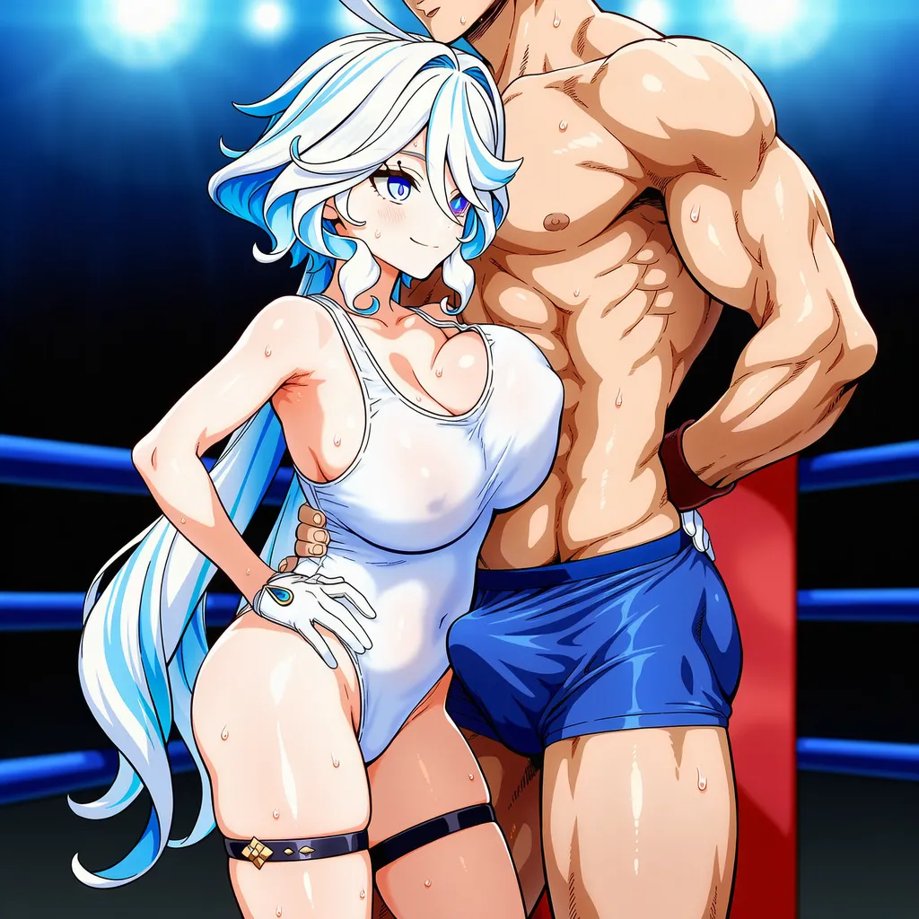 Manga Page 44