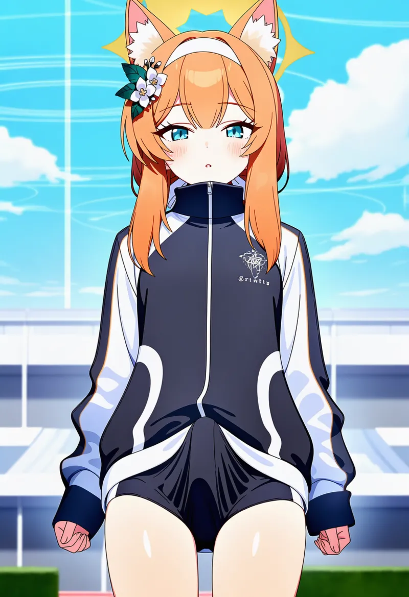 Manga Page 178