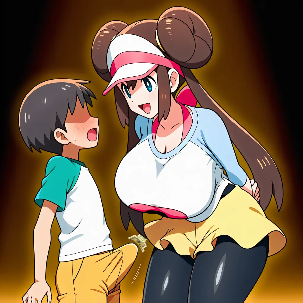 Manga Page 366
