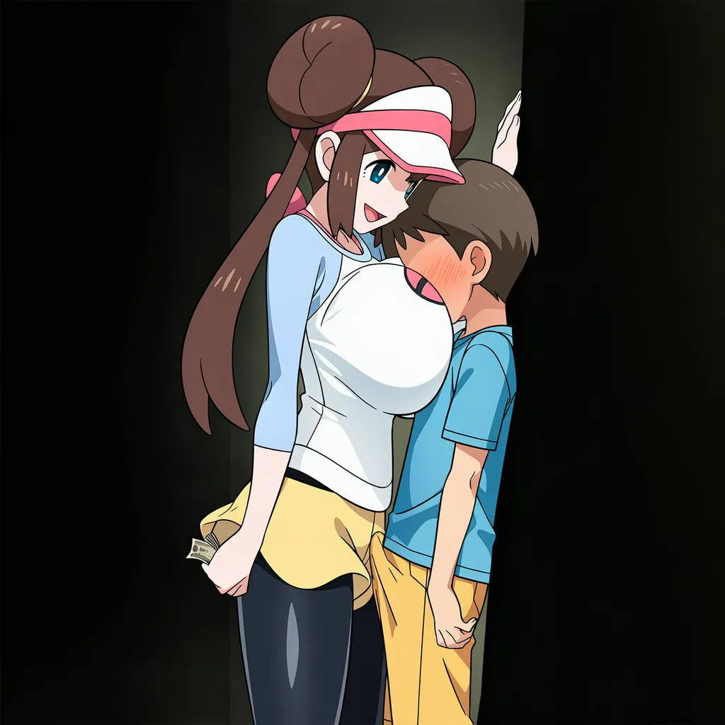 Manga Page 367