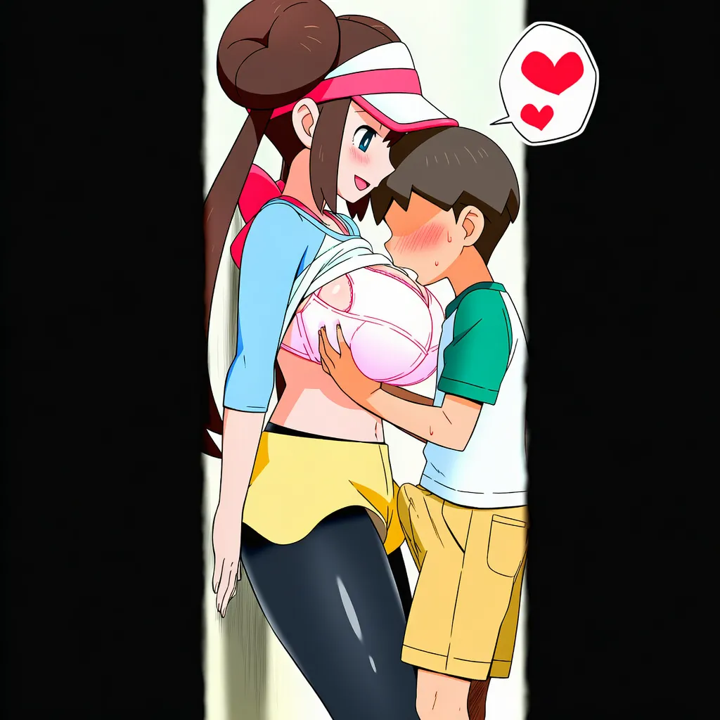 Manga Page 371