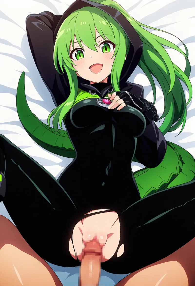 Manga Page 524