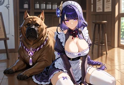 Gallery Cover