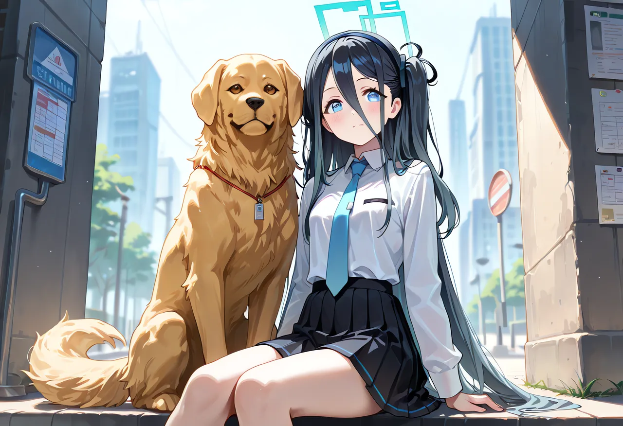 Manga Page 1085