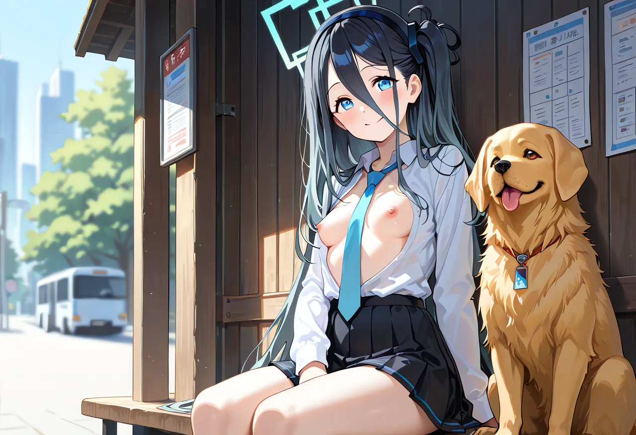 Manga Page 1086