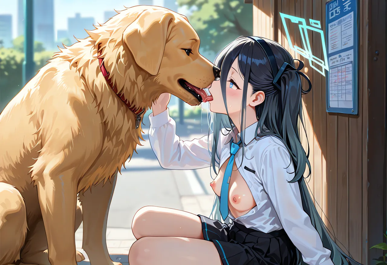 Manga Page 1091