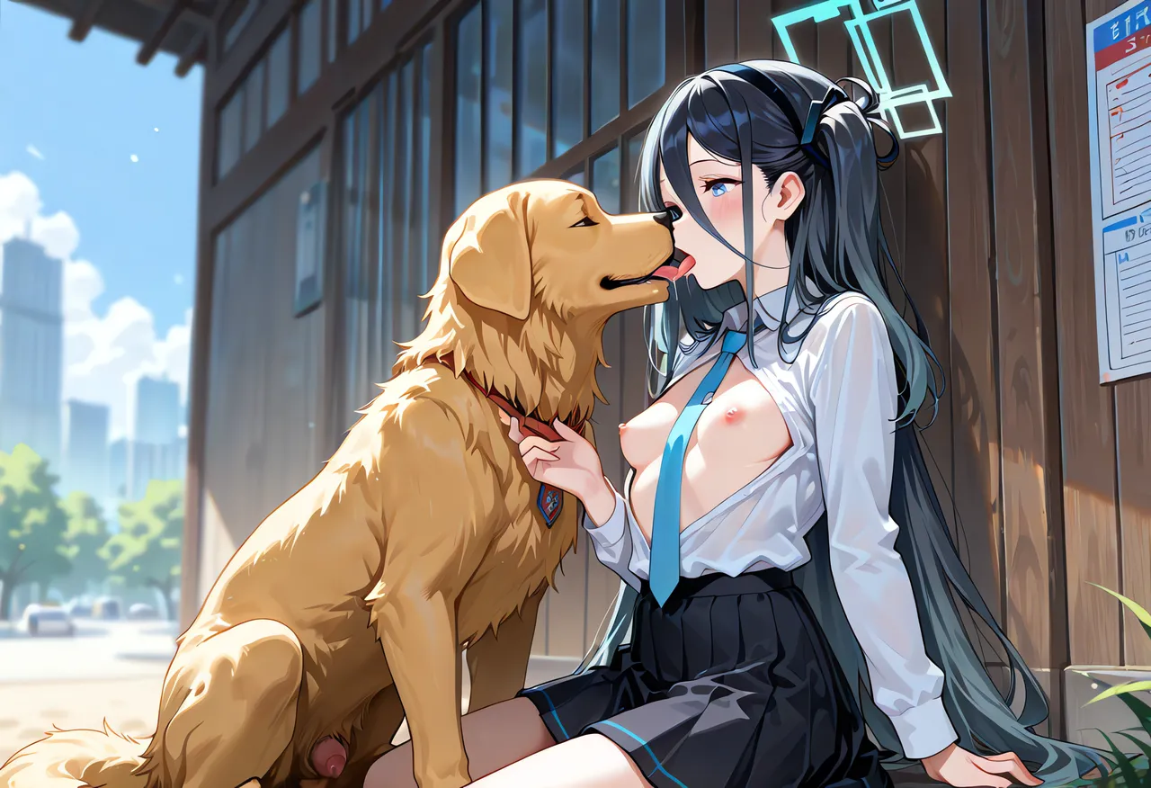 Manga Page 1092