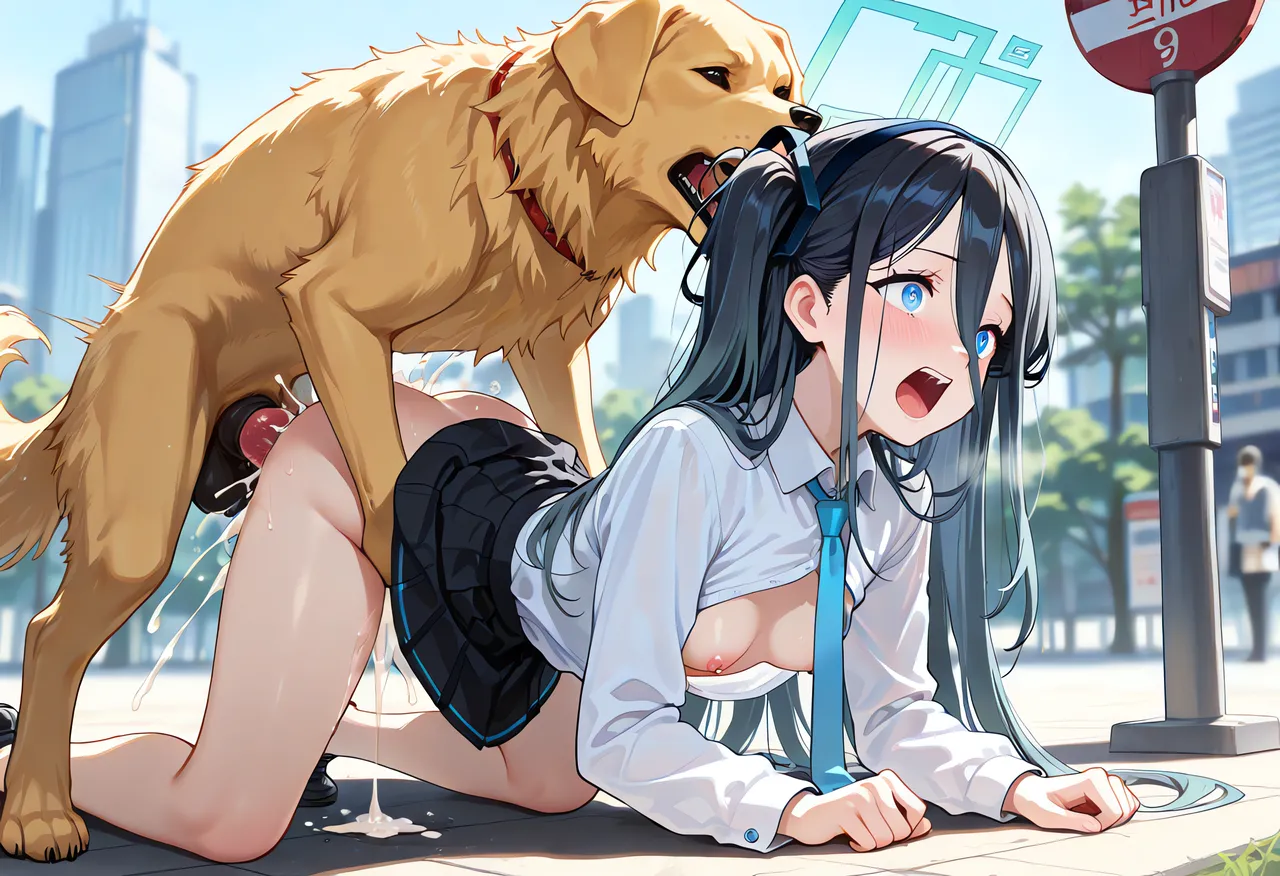Manga Page 1114
