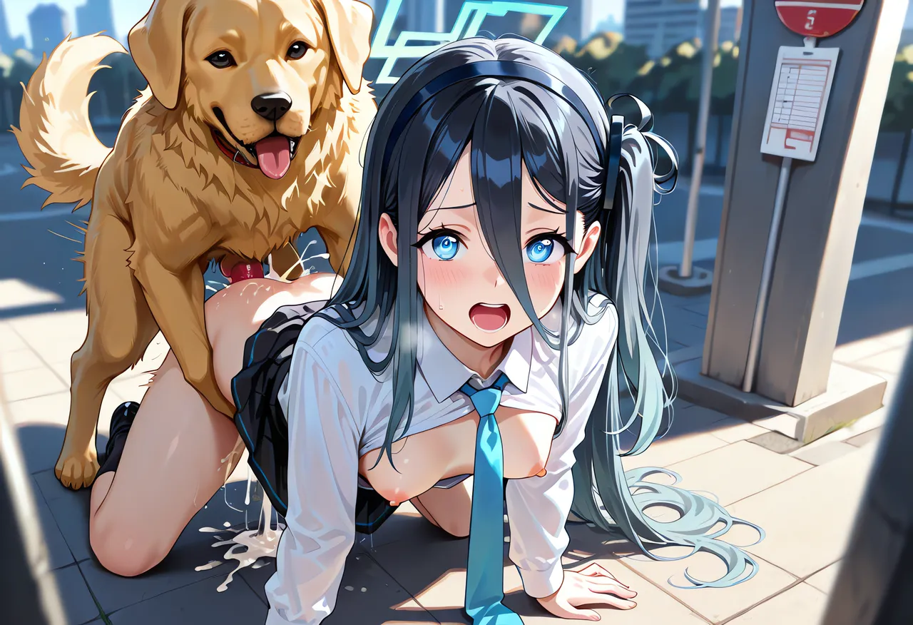 Manga Page 1119
