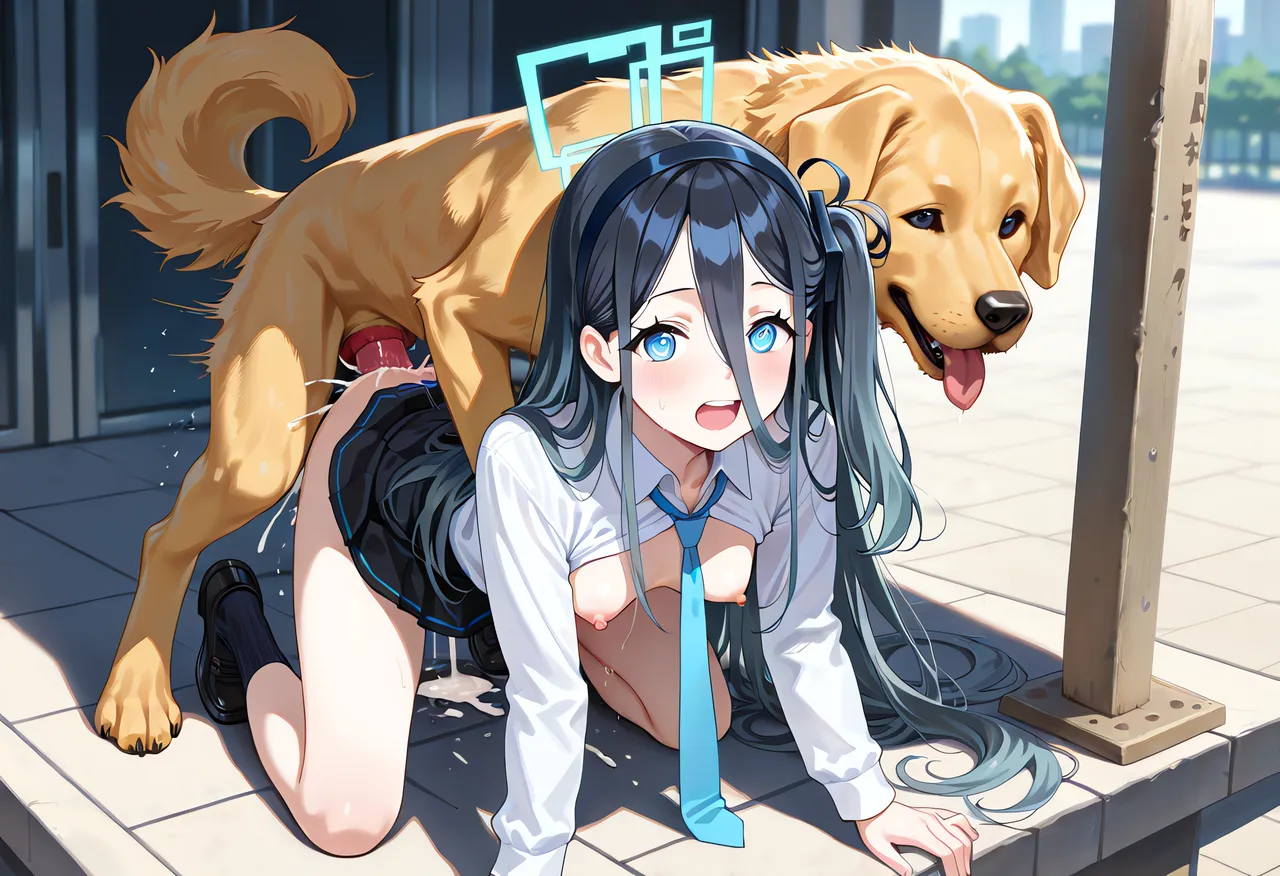 Manga Page 1121