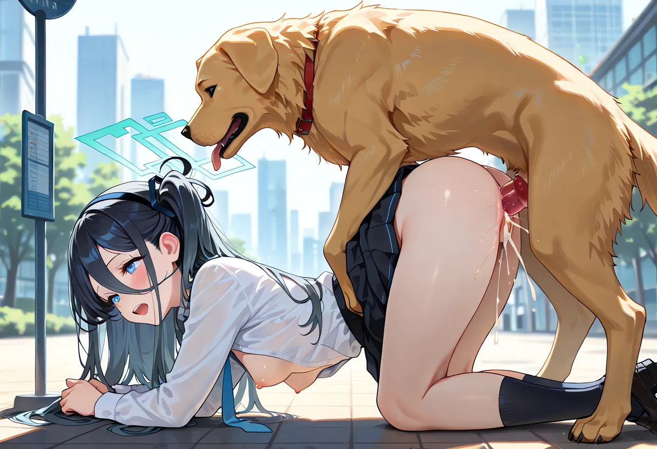 Manga Page 1122