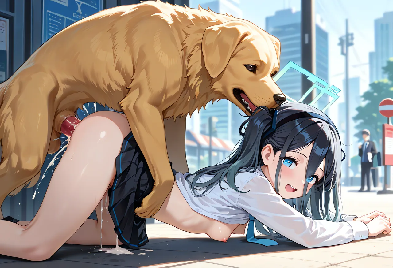 Manga Page 1126