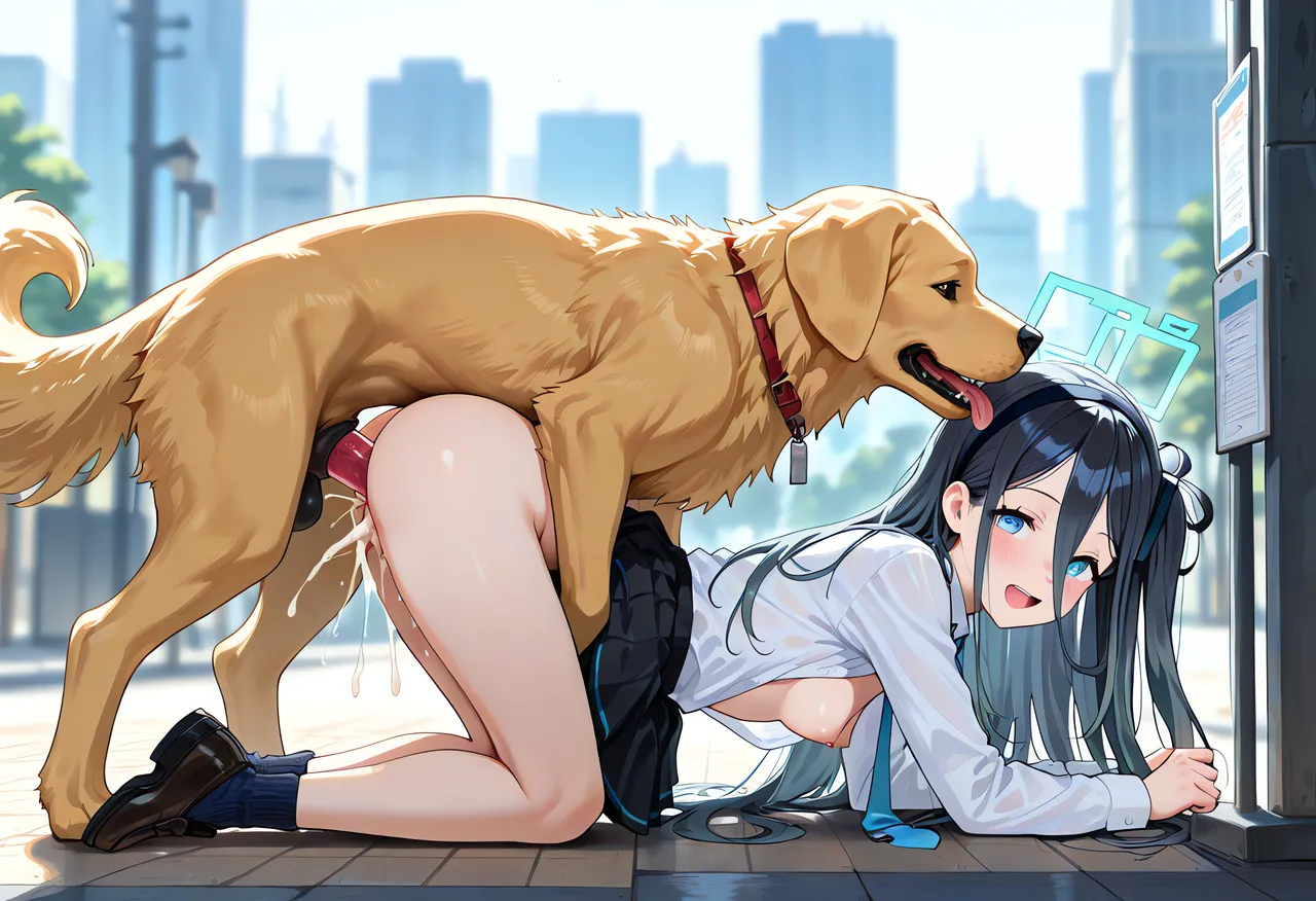Manga Page 1127