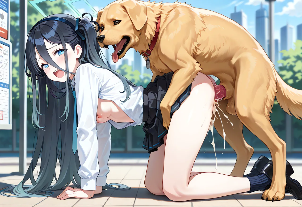 Manga Page 1129