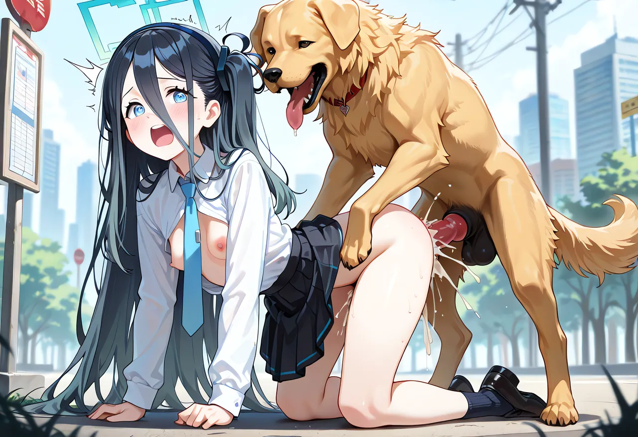Manga Page 1130