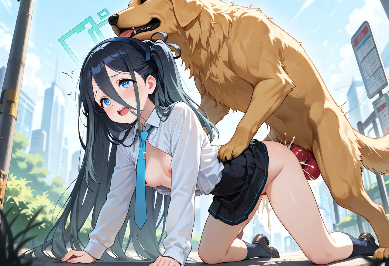 Manga Page 1134