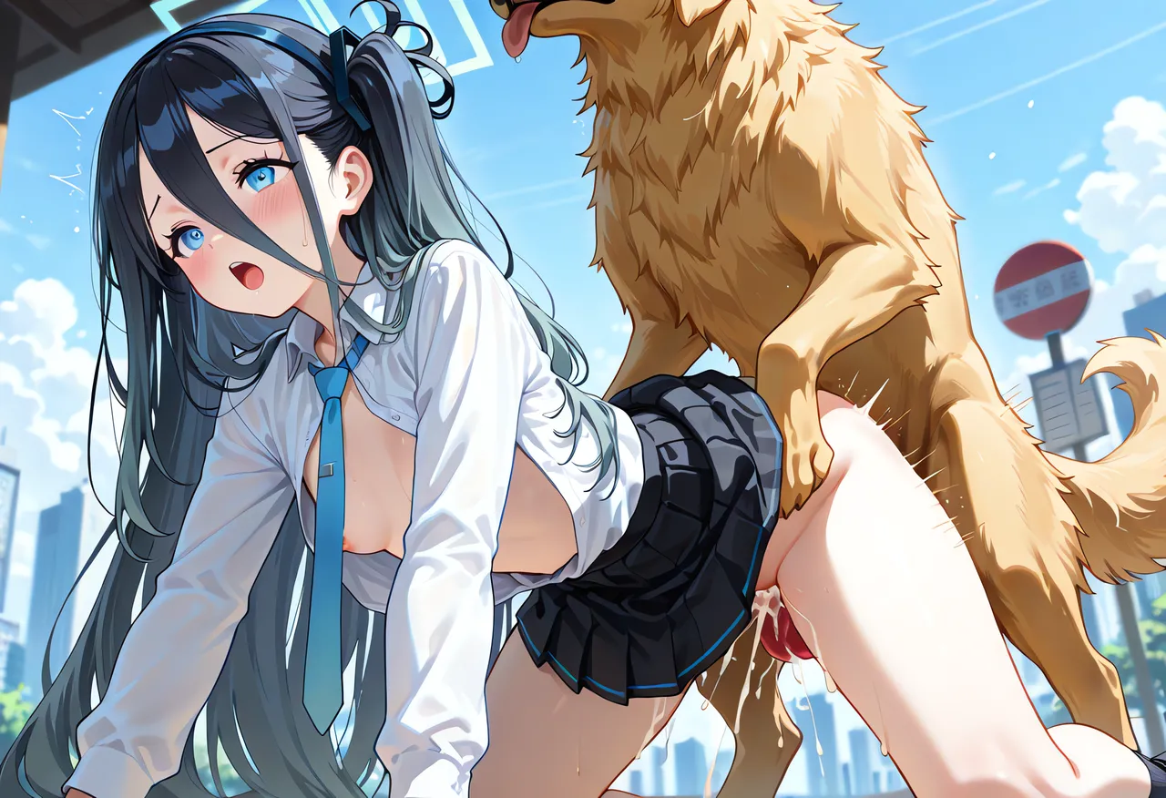 Manga Page 1136